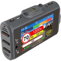 SilverStone Hybrid UNO Sport Image #2