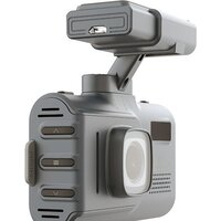 SilverStone Hybrid UNO Sport Image #7