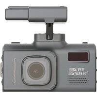 SilverStone Hybrid UNO Sport