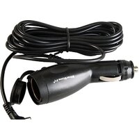 SilverStone Hybrid UNO Sport Image #9