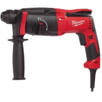 Milwaukee PFH 26 4933428230 Image #8