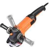 Patriot AG 190 110301180 Image #4