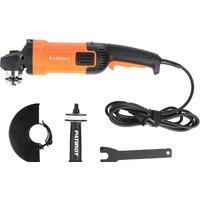 Patriot AG 190 110301180 Image #9