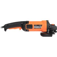 Patriot AG 190 110301180 Image #3