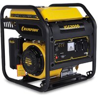 Champion IGG3000 Image #2