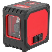 Лазерные и оптические нивелиры