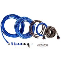 Кабели, адаптеры, разветвители