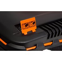 Daewoo Power DLM 5100SP Image #11