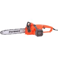 Patriot ESP 1814 Image #2