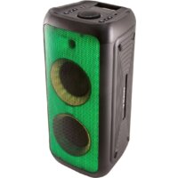 Беспроводные и портативные колонки