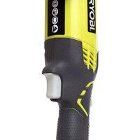 Ryobi R18AG-0 (без АКБ) Image #20