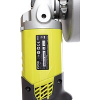 Ryobi R18AG-0 (без АКБ) Image #22