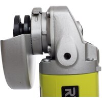 Ryobi R18AG-0 (без АКБ) Image #24