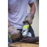 Ryobi R18AG-0 (без АКБ) Image #5