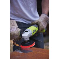 Ryobi R18AG-0 (без АКБ) Image #8