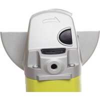 Ryobi R18AG-0 (без АКБ) Image #25