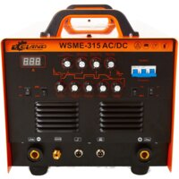 ELAND WSME-315 AC/DC Image #3