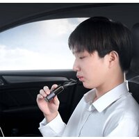 Baseus CRCX-01 (черный) Image #12