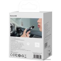 Baseus CRCX-01 (черный) Image #6