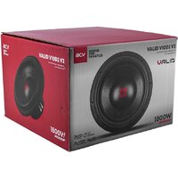 ACV Valid V10D2 V2 Image #8