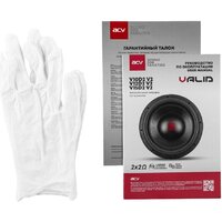 ACV Valid V10D2 V2 Image #7