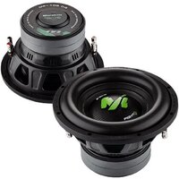 Deaf Bonce Machete MF-10S D4