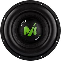 Deaf Bonce Machete MF-10S D4 Image #4