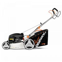 Daewoo Power L 50SPH Image #10