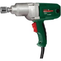 Шуруповерты, гайковерты, электроотвертки