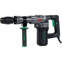 DWT HP13-06 M BMC (кейс)