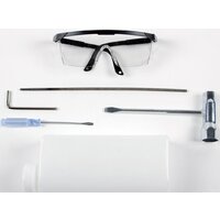 Hyundai X 4118 Image #2