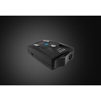 Neoline X-COP 4100 Image #8