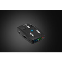 Neoline X-COP 4100 Image #7