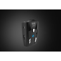 Neoline X-COP 4100 Image #3