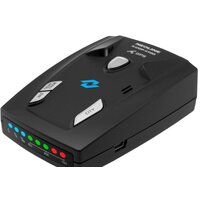 Радар-детекторы