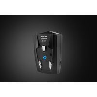 Neoline X-COP 4100 Image #4