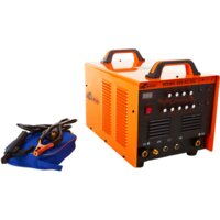 ELAND WSME-200 AC/DC Image #2