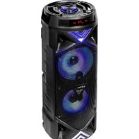 SmartBuy Boom MKII SBS-1001