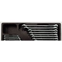 Наборы инструментов