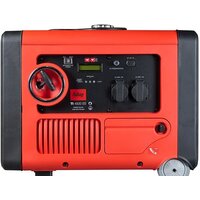 Fubag TI 4500 ES Image #3