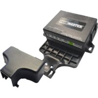 ParkMaster 32U-4-A-Black Image #5