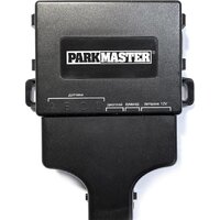 ParkMaster 32U-4-A-Black Image #6