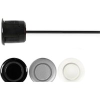 ParkMaster 32U-4-A-Black Image #7