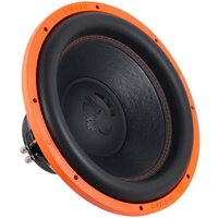 DL Audio Piranha 15 V2 Image #1
