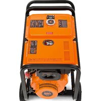 Daewoo Power DDAE 9000XE Image #7