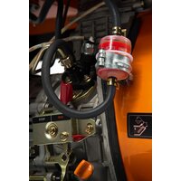 Daewoo Power DDAE 9000XE Image #6