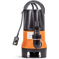 FoxWeld FoxAqua DPI-450F