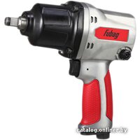 Fubag IW900 [100195]