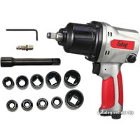 Fubag IW900 [100195] Image #2