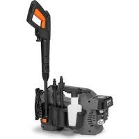 Daewoo Power DAW 6 Compact Image #5